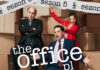 THE OFFICE PL | SEZON 5 już 14 listopada The Office PL Sezon 5