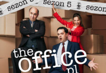 The Office PL Sezon 5