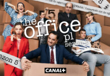 The Office PL Sezon 5