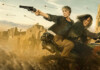 daryl dixon s3