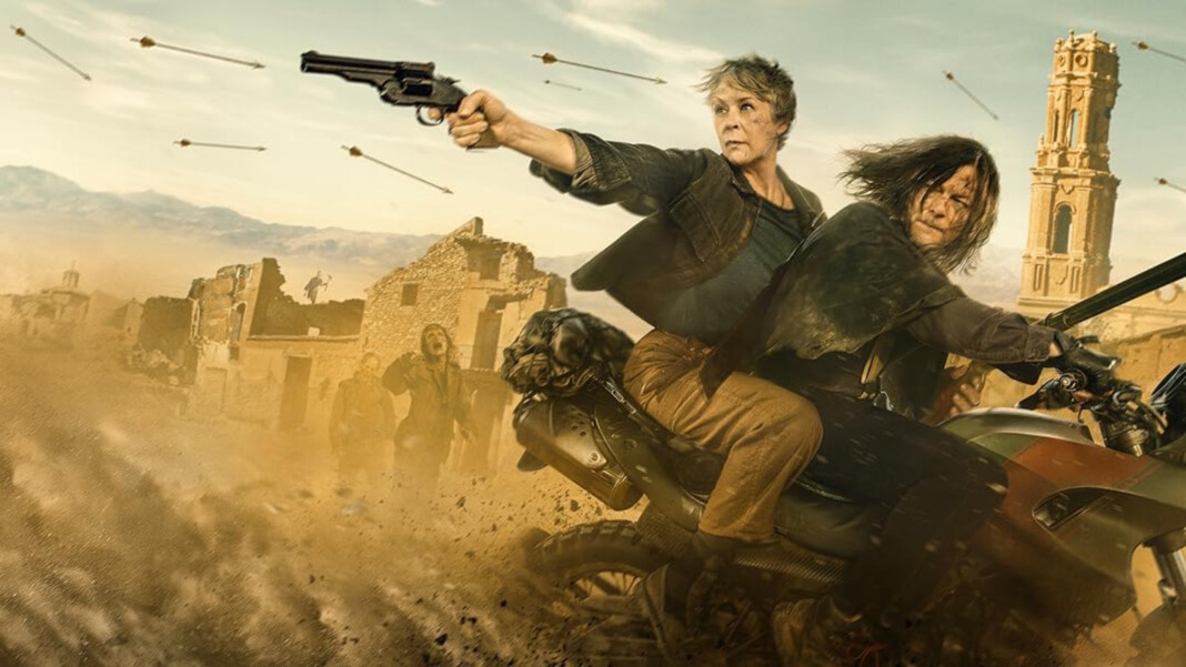 daryl dixon s3 wall2 daryl dixon s3