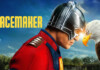 PEACEMAKER | SEZON 2 | Recenzja serialu HBO Max Peacemaker Sezon 2