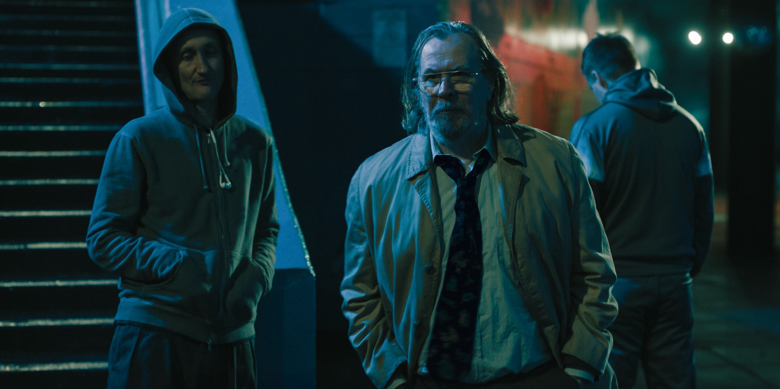 Kulawe Konie Sezon 5