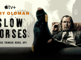 Kulawe Konie Sezon 5