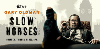 Kulawe Konie Sezon 5