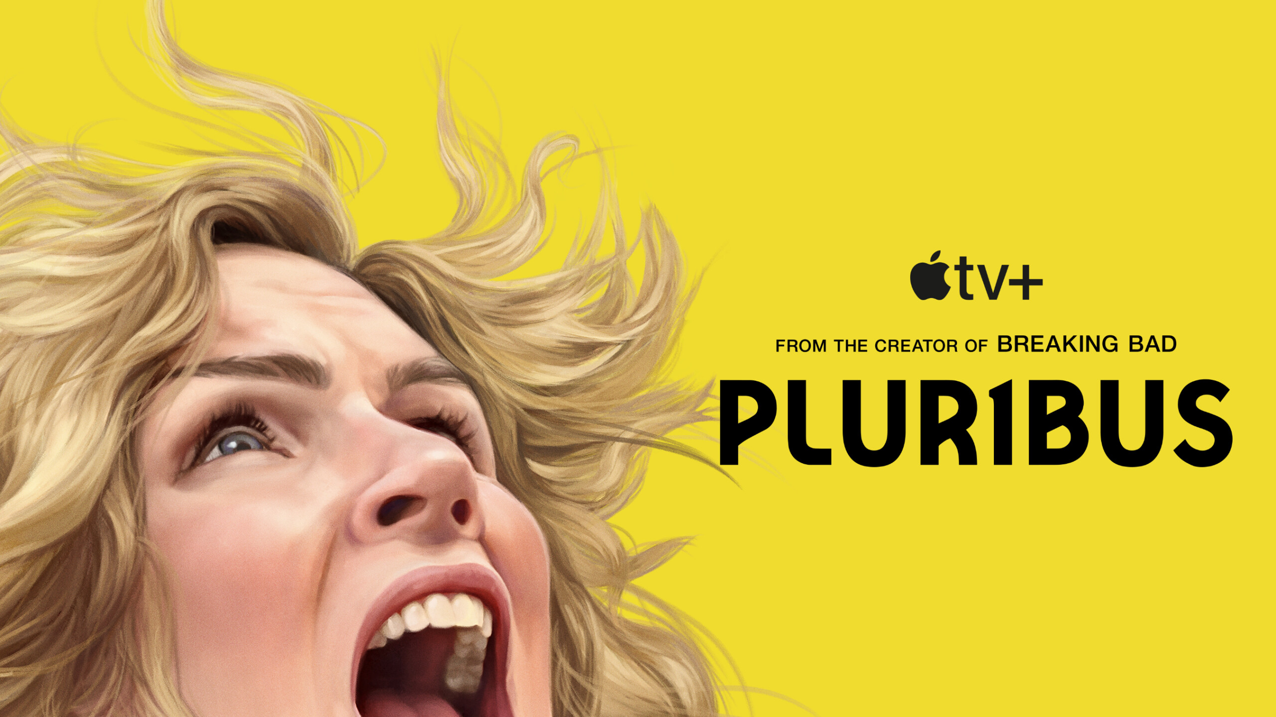 Pluribus