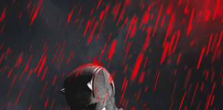 Daredevil: Odrodzenie 2 Zwiastun #1