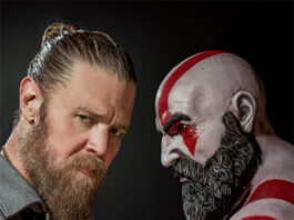 God of War
