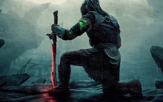 Predator Strefa Zagrożenia