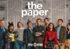 The Paper