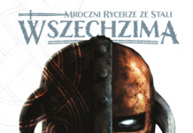 Mroczni Rycerze ze Stali Wszechzima