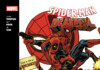 Spider-Man/Deadpool. Wycieczka. Tom 3