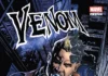Venom Tom 2