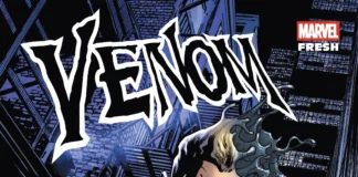 Venom Tom 2