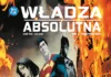 WŁADZA ABSOLUTNA. TOM 1: POZBAWIENI MOCY | Mark Waid i Dan Mora | Recenzja komiksu DC Władza absolutna