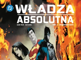 Władza absolutna