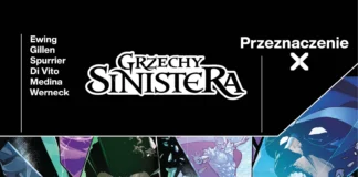 Grzechy Sinistera_okladka300