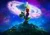 SUPER MARIO GALAXY FILM | Recenzja filmu Super Mario Galaxy Film