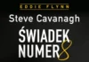 ŚWIADEK NUMER 8