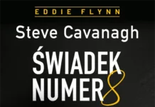 ŚWIADEK NUMER 8