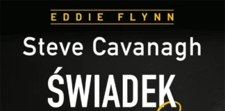 ŚWIADEK NUMER 8
