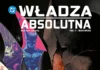 Władza Absolutna Ruch Oporu 3