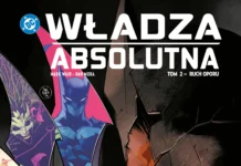 Władza Absolutna Ruch Oporu 3