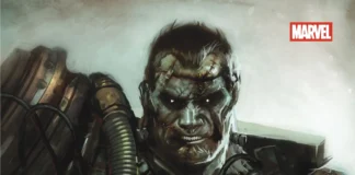Punisher. Tom 1