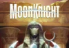Moon Knight Tom 3