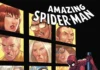 AMAZING SPIDER-MAN. TOM 6: MARTWY JĘZYK. CZĘŚĆ 2 | Zeb Wells | Recenzja komiksu Marvel Fresh ASM Martwy jezyk 2 okladka300