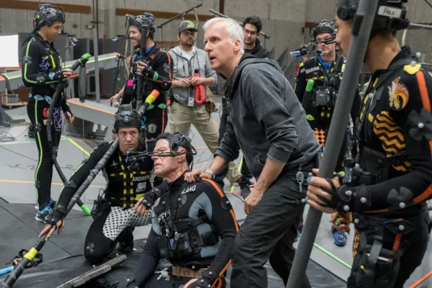 Avatar-ogien-i-popiół-bts-4