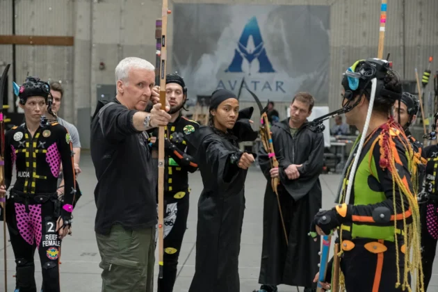 Avatar-ogien-i-popiół-bts-4