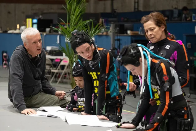 Avatar-ogien-i-popiół-bts-4