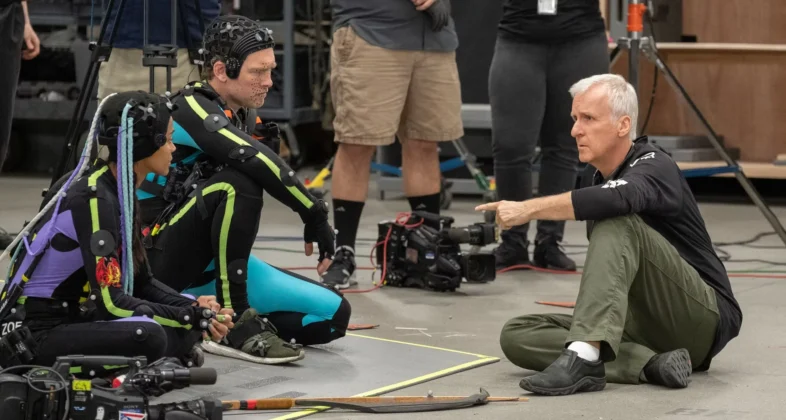 Avatar-ogien-i-popiół-bts-5