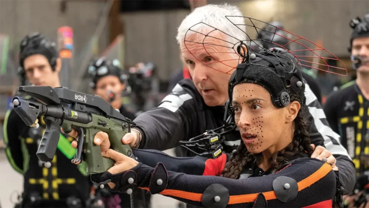 Avatar-ogien-i-popiół-bts-4
