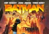 BATMAN. TOM 6: UMIERAJĄCE MIASTO | Chip Zdarsky | Recenzja komiksu DC All In Batman. Umierjące miasto