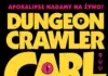 Dungeon Crawler Carl