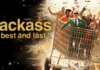 JACKASS: BEST AND LAST | Recenzja filmu Jackass Best and Last wall