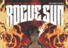 Rogue Sun Tom 4