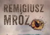 Urwisko
