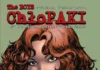 THE BOYS | CHŁOPAKI. TOM 10: RZEŹNIK, PIEKARZ, ŻOŁNIERZ, SZPIEG | Garth Ennis | Recenzja komiksu Chłopaki Tom 10