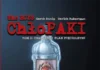 Chłopaki. Chwalebny plan pięcoletni