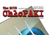 Chłopaki Tom 5