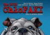 THE BOYS | CHŁOPAKI. TOM 9: OSTRA JAZDA | Garth Ennis | Recenzja komiksu Chłopaki Tom 9
