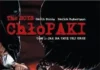 Chłopaki tom 1
