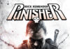 PUNISHER. TOM 2
