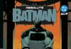 Absolute Batman Tom 1