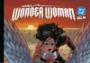 Absolute Wonder Woman v01