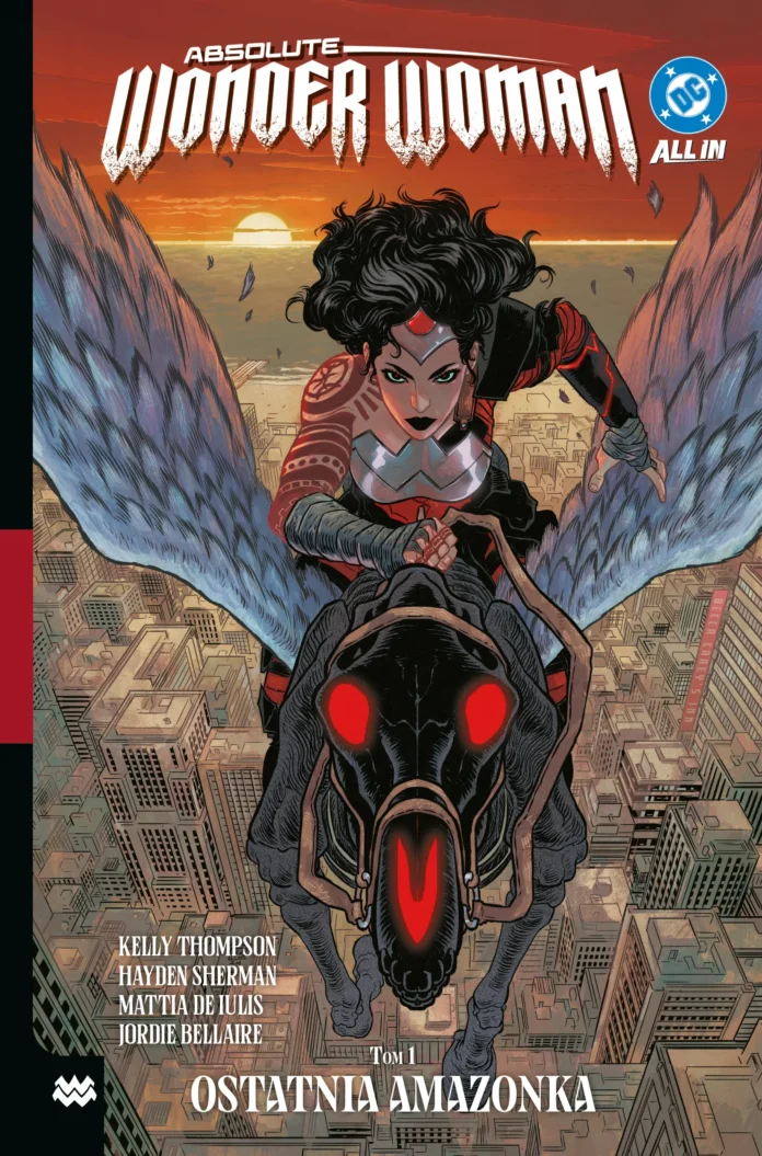 Absolute_Wonder-Woman_01 Absolute Wonder Woman v01