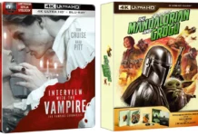 zapowidzi filmów